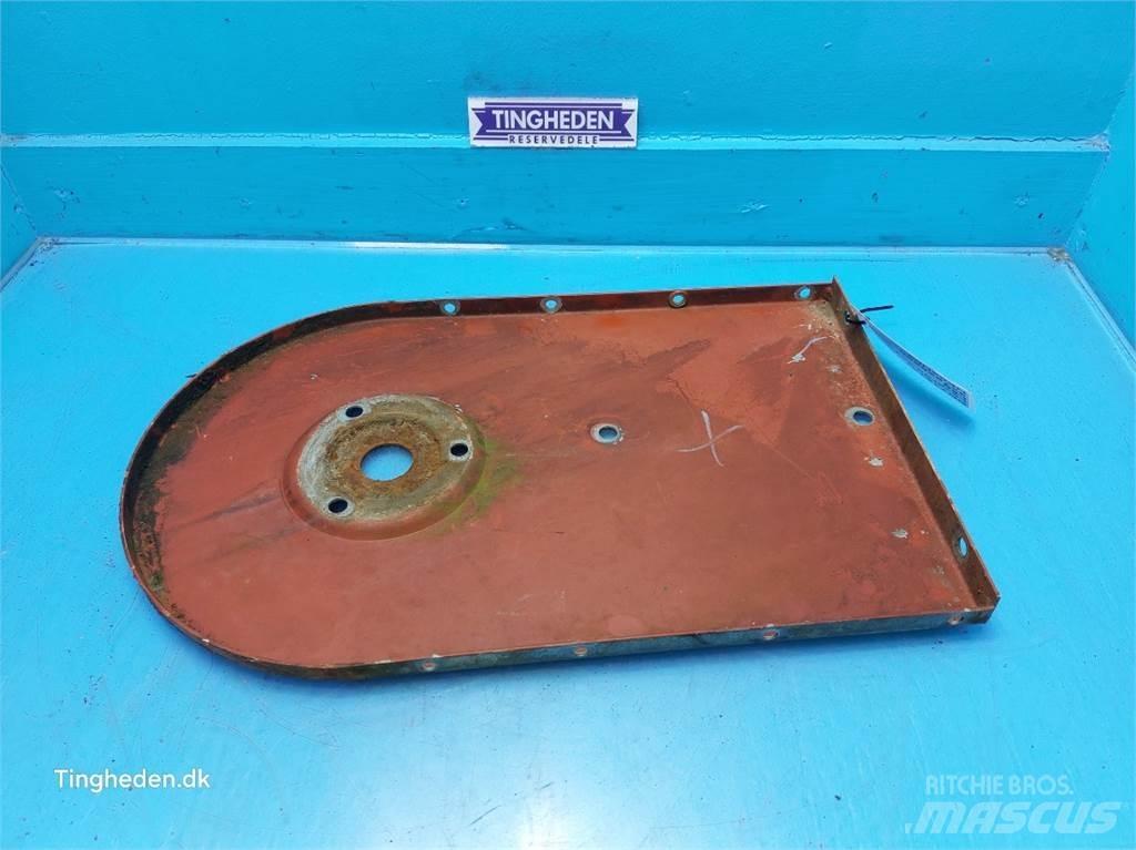 Laverda 627 Combine harvester spares & accessories