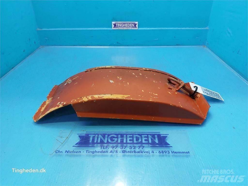 Laverda 627 Combine harvester spares & accessories