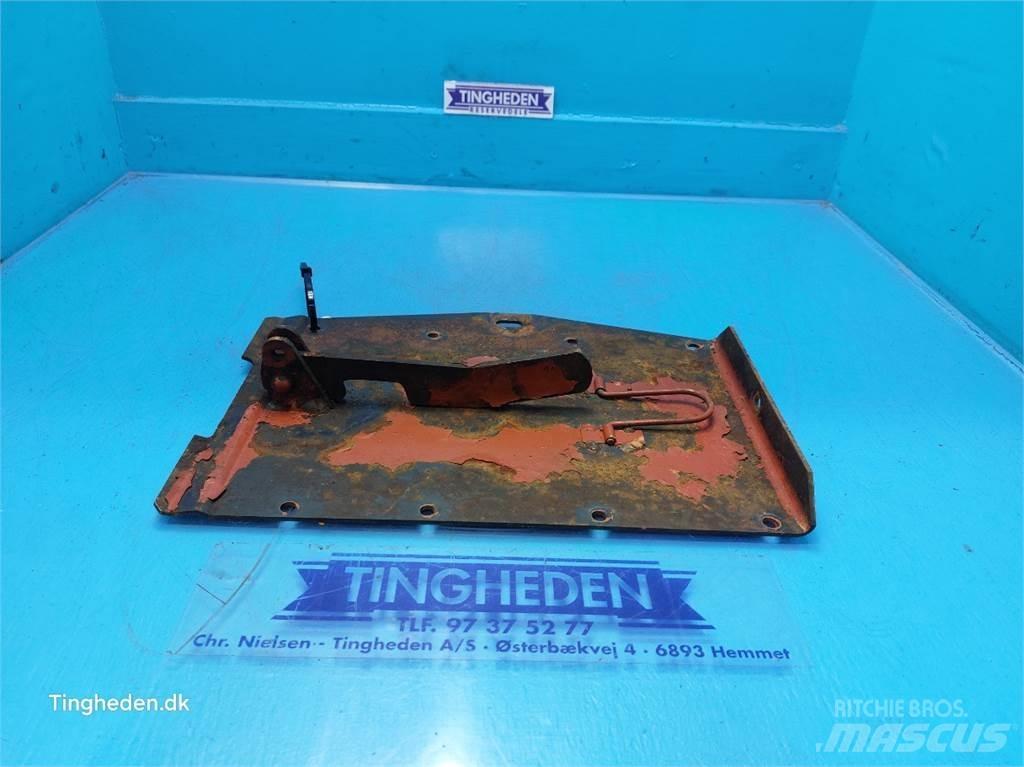 Laverda 627 Combine harvester spares & accessories