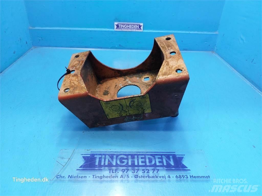 Laverda 627 Combine harvester spares & accessories