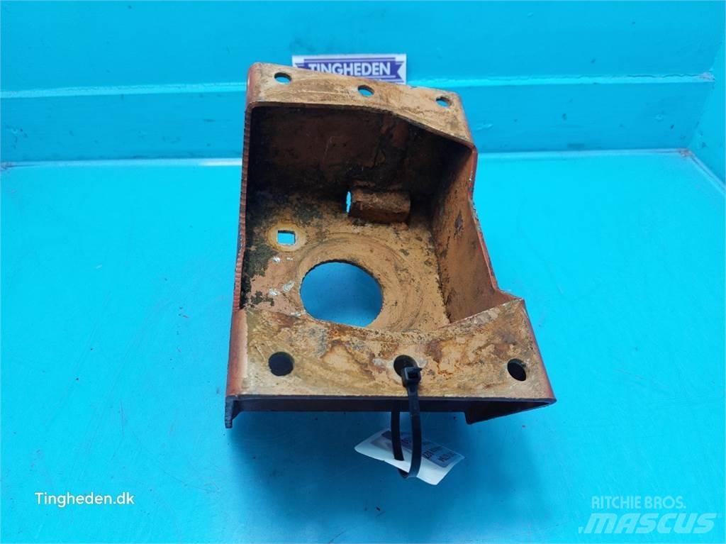 Laverda 627 Combine harvester spares & accessories