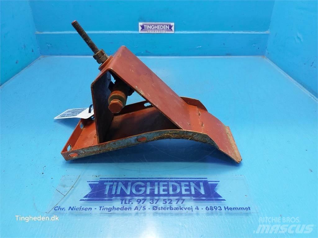 Laverda 627 Combine harvester spares & accessories