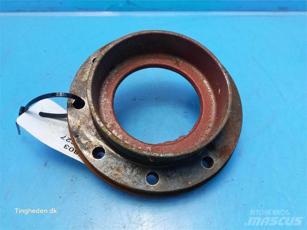 Laverda 627 Combine harvester spares & accessories
