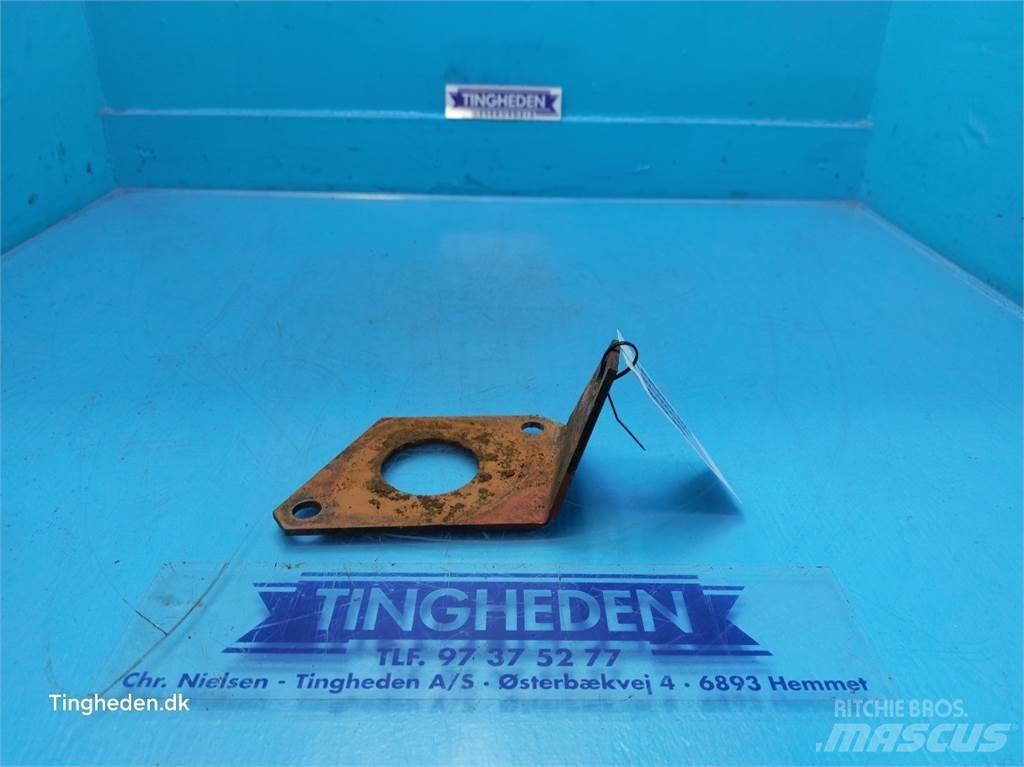 Laverda 627 Combine harvester spares & accessories