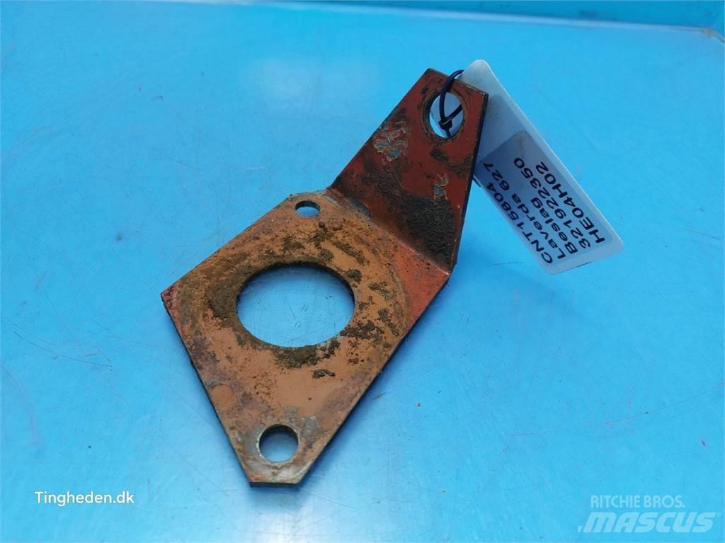 Laverda 627 Combine harvester spares & accessories