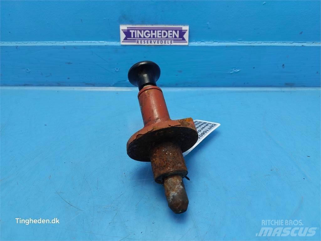 Laverda 627 Combine harvester spares & accessories
