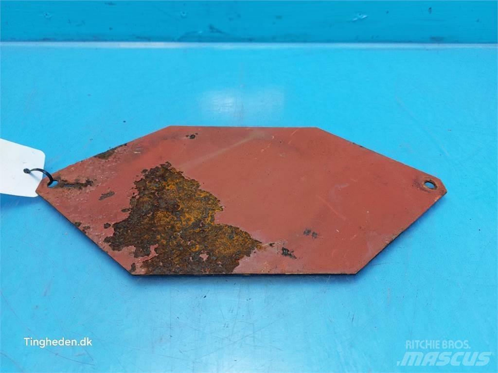 Laverda 627 Combine harvester spares & accessories