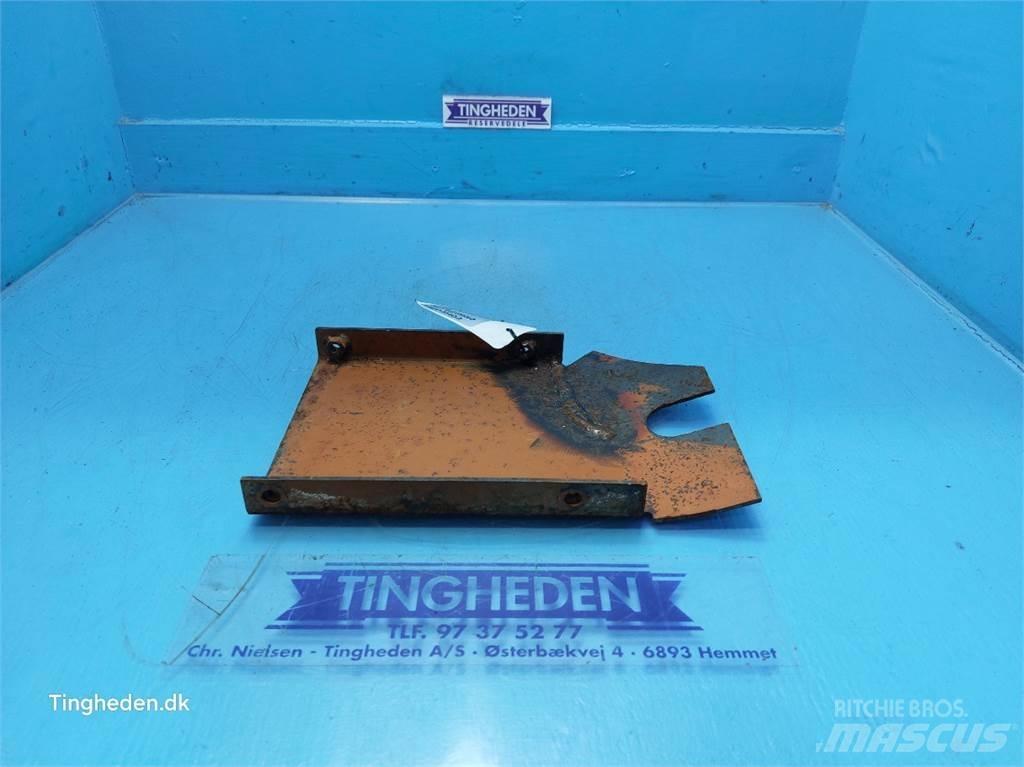 Laverda 627 Combine harvester spares & accessories