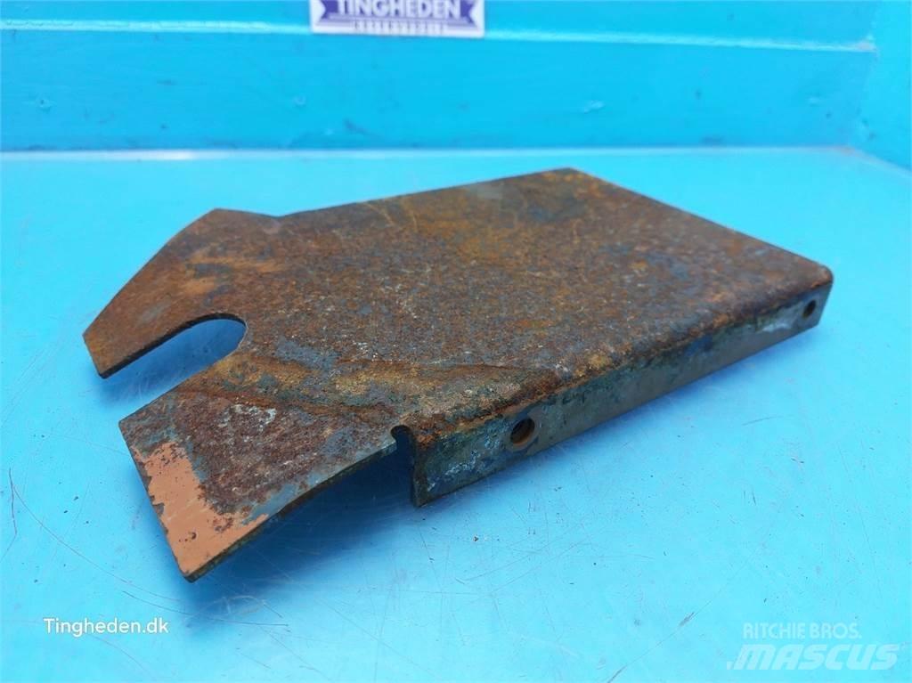 Laverda 627 Combine harvester spares & accessories