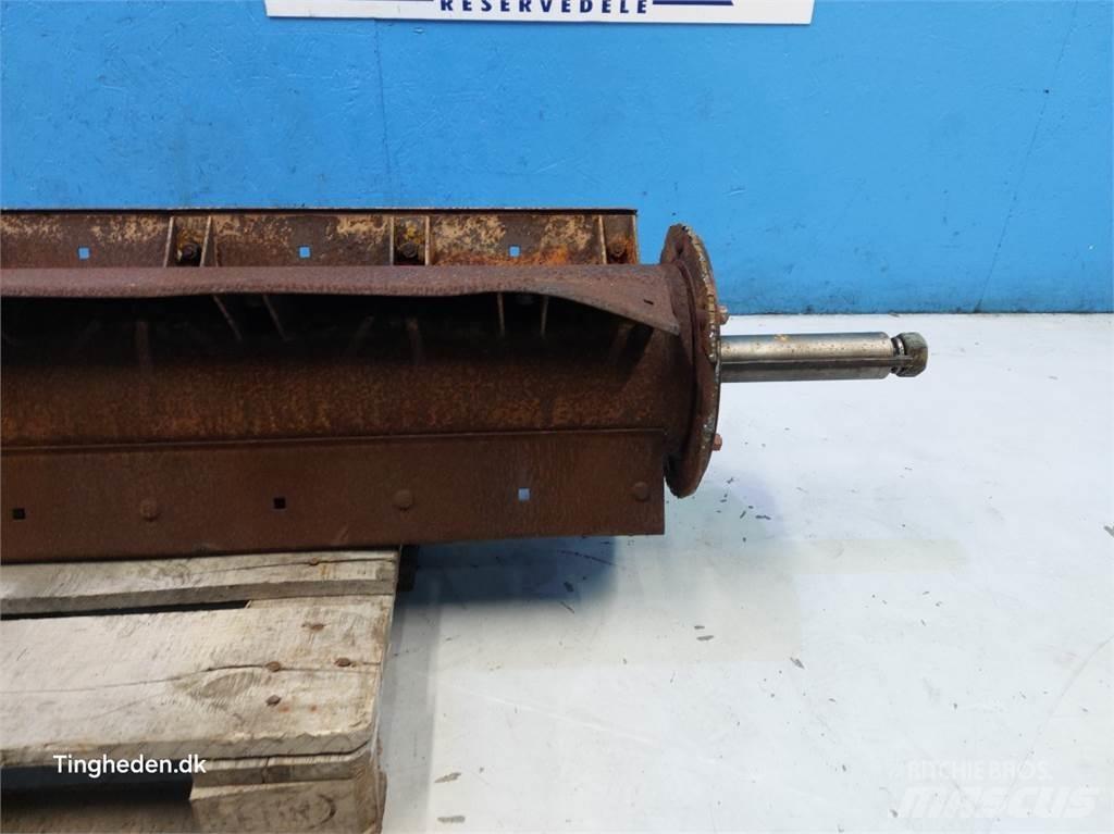 Laverda 627 Combine harvester spares & accessories