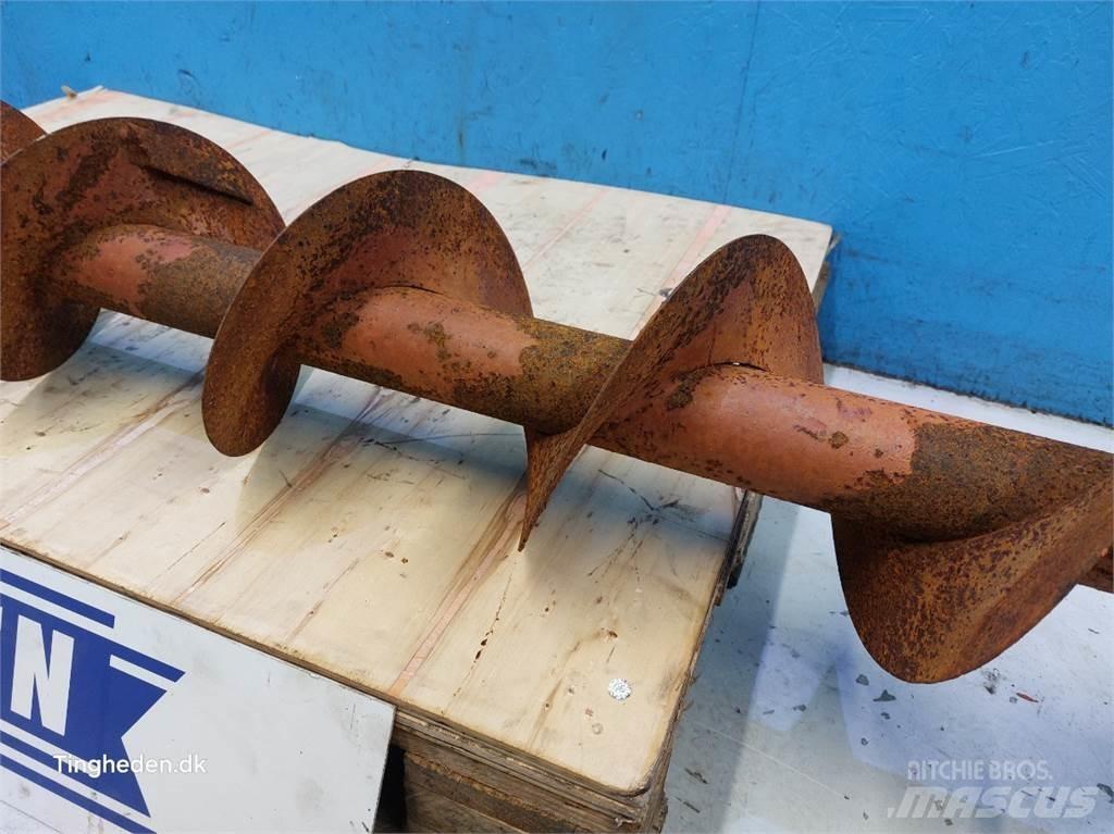 Laverda 627 Combine harvester spares & accessories