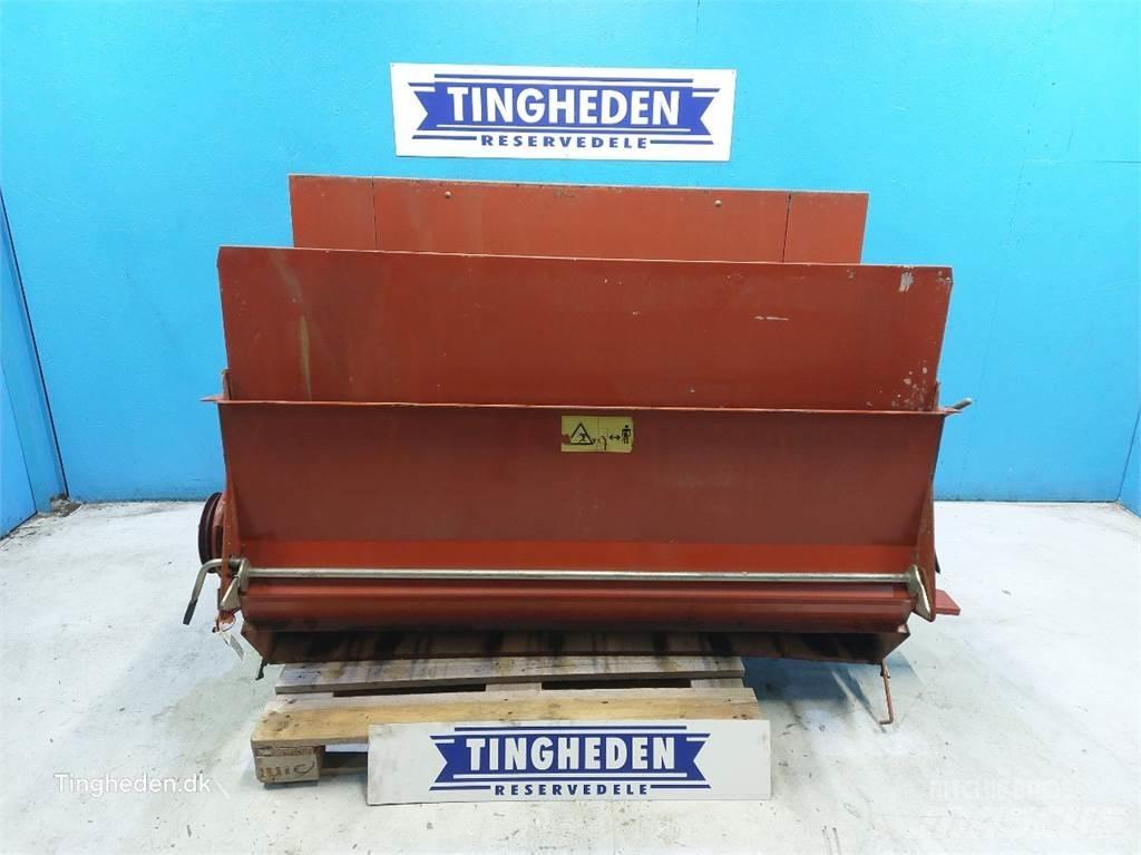 Laverda 627 Combine harvester spares & accessories