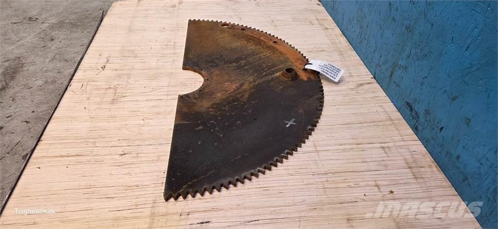 Laverda 627 Combine harvester spares & accessories