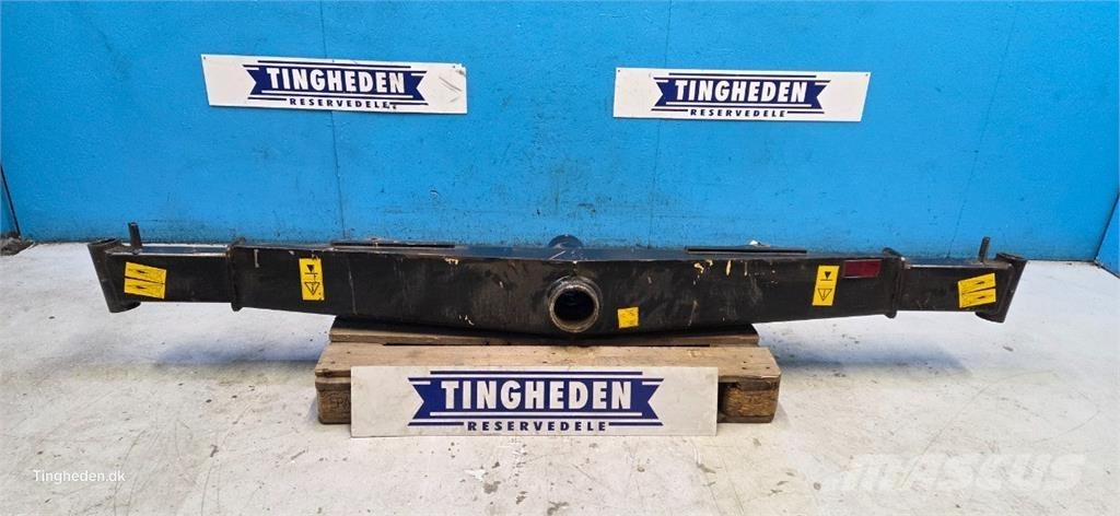 Laverda M306 Combine harvester spares & accessories