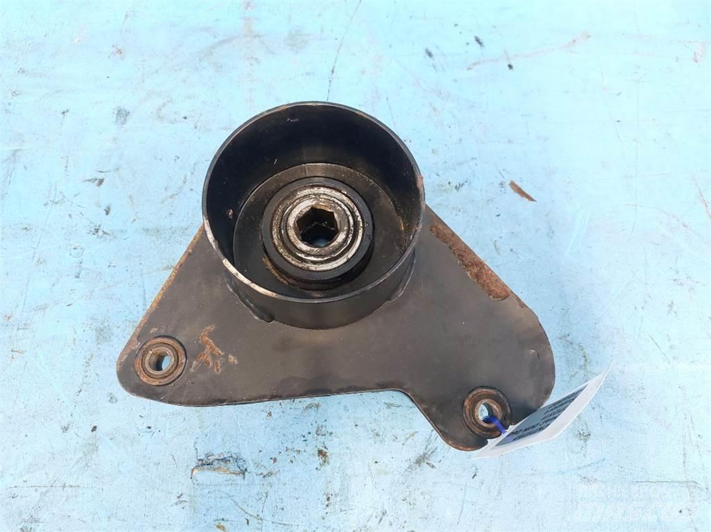 MacDon D60 Combine harvester spares & accessories