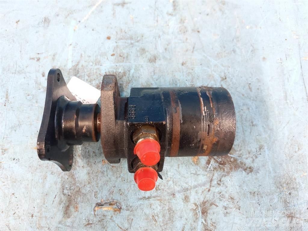MacDon D60 Combine harvester spares & accessories