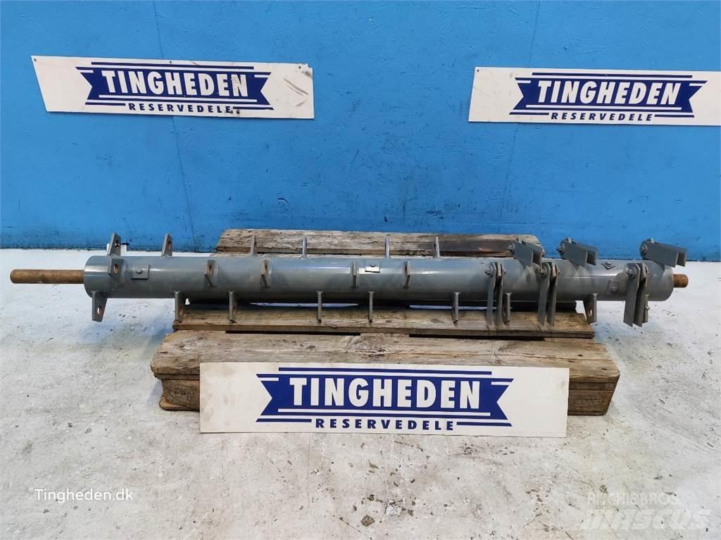 Massey Ferguson  Combine harvester spares & accessories