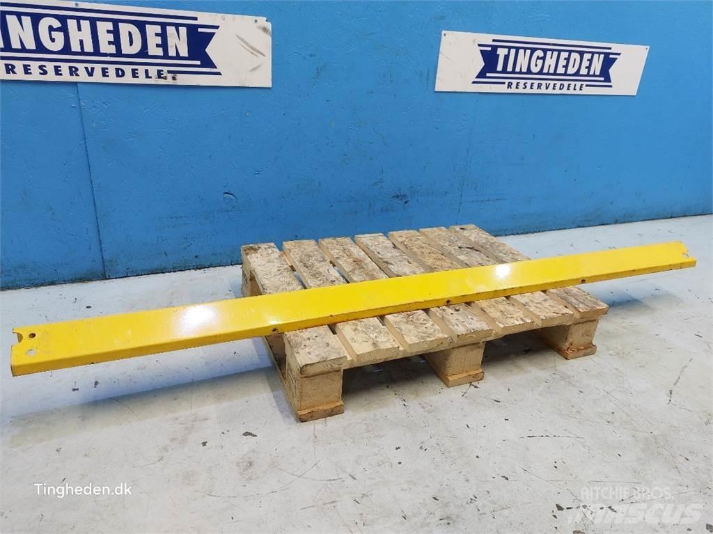 New Holland  Combine harvester spares & accessories