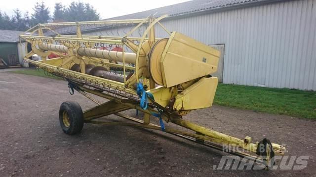 New Holland 13 Combine harvester spares & accessories