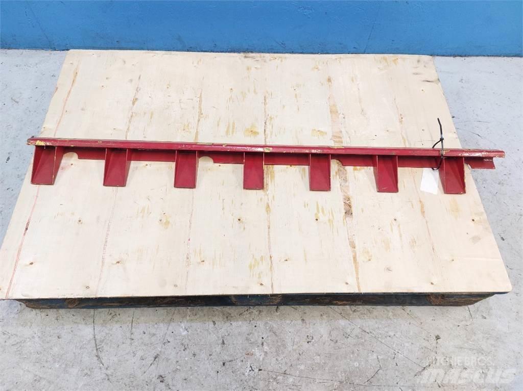 New Holland 1550 Combine harvester spares & accessories