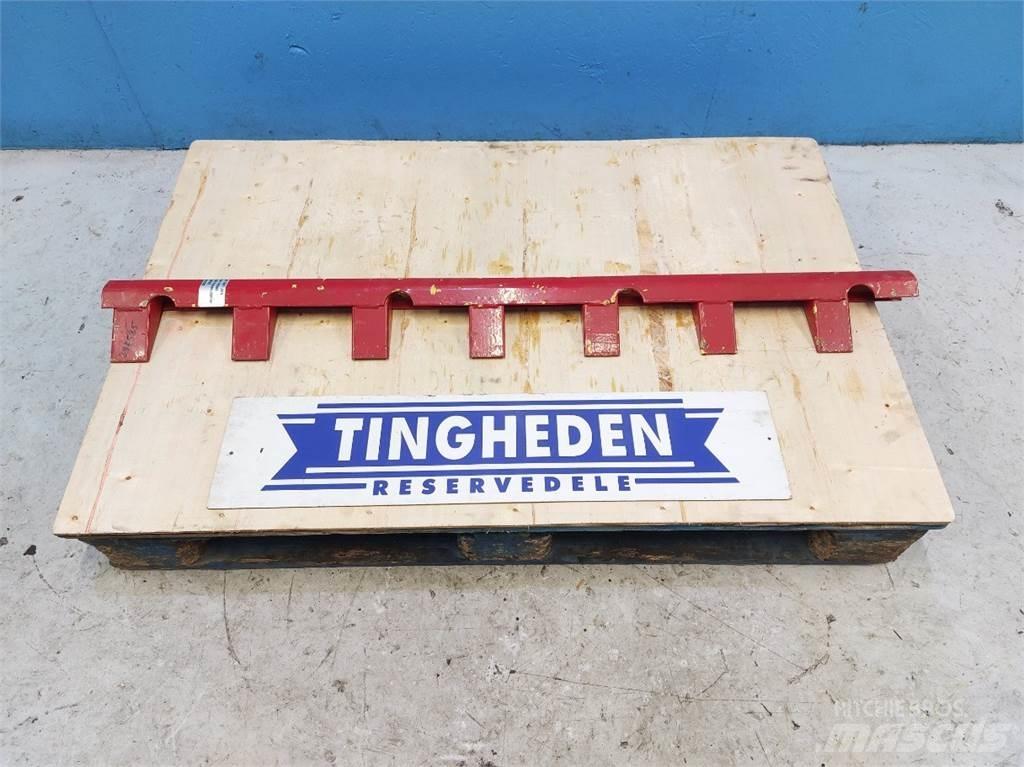 New Holland 1550 Combine harvester spares & accessories