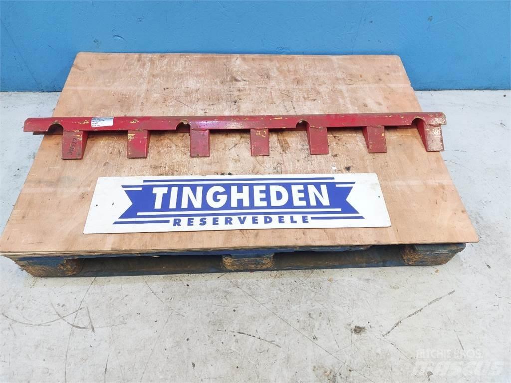 New Holland 1550 Combine harvester spares & accessories
