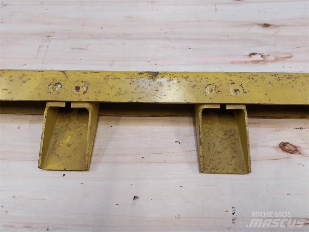 New Holland 1550 Combine harvester spares & accessories