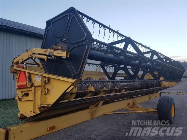 New Holland 24 Combine harvester spares & accessories