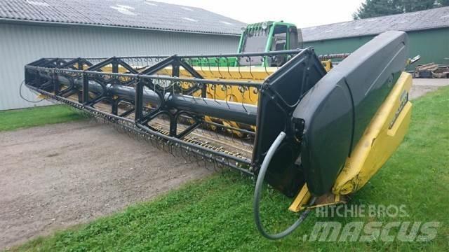 New Holland 30 Combine harvester spares & accessories