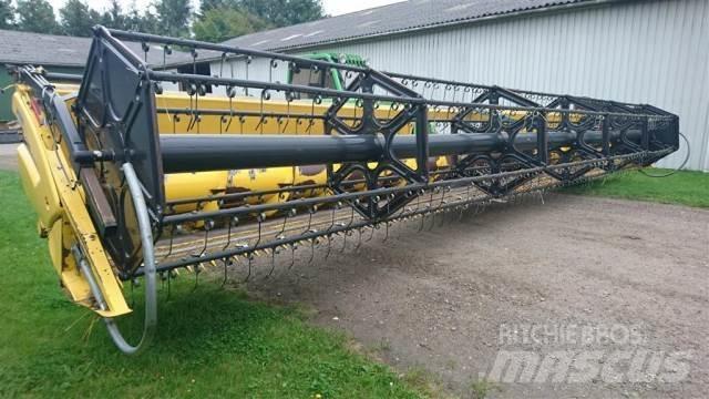 New Holland 30 Combine harvester spares & accessories