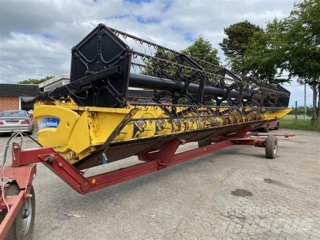 New Holland 30 Combine harvester spares & accessories