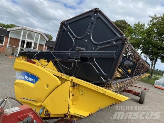 New Holland 30 Combine harvester spares & accessories