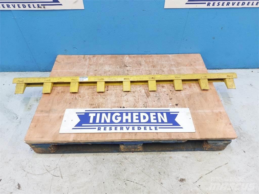 New Holland 8080 Combine harvester spares & accessories