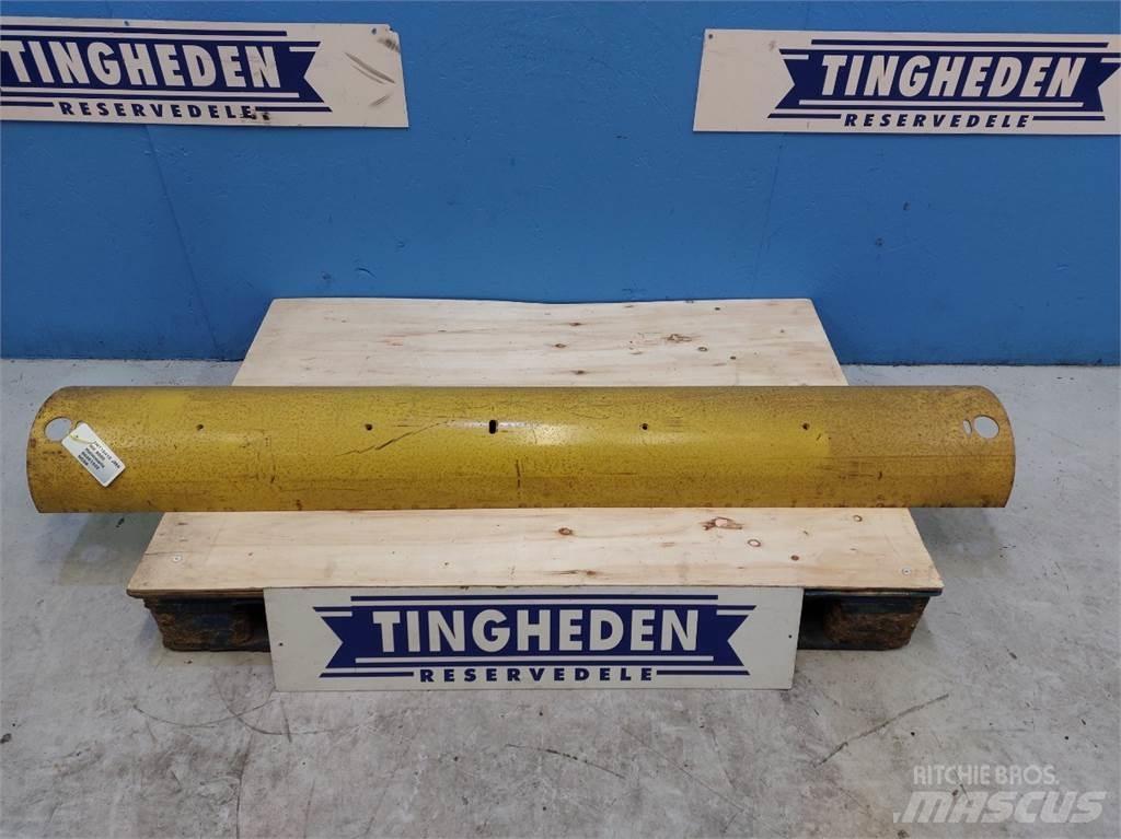 New Holland 8080 Combine harvester spares & accessories