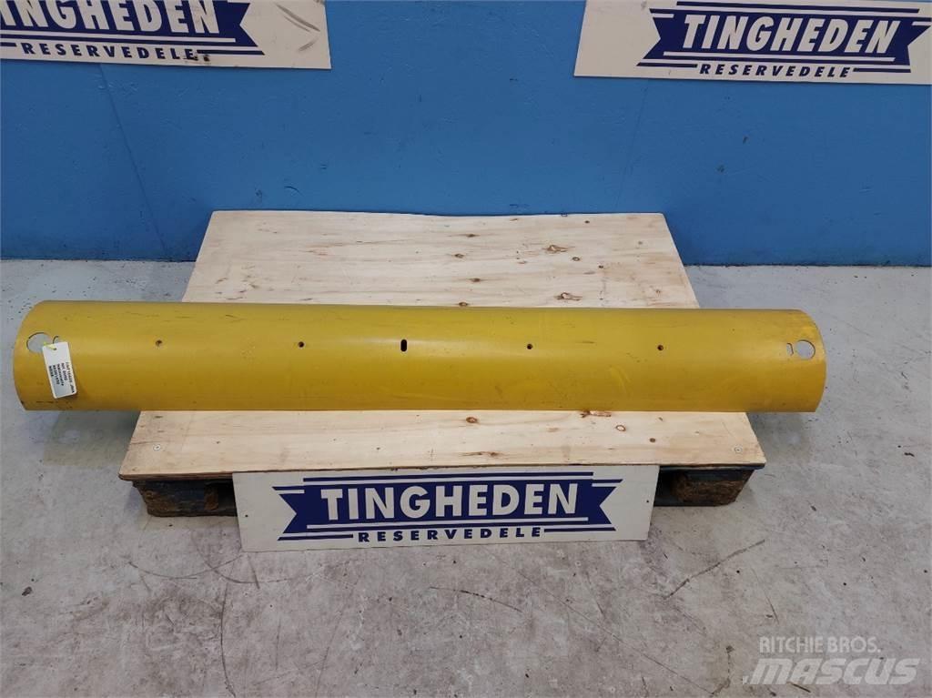 New Holland 8080 Combine harvester spares & accessories