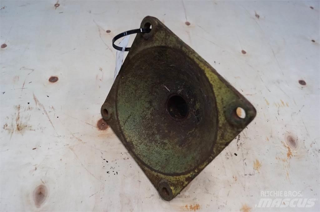 New Holland 8080 Combine harvester spares & accessories