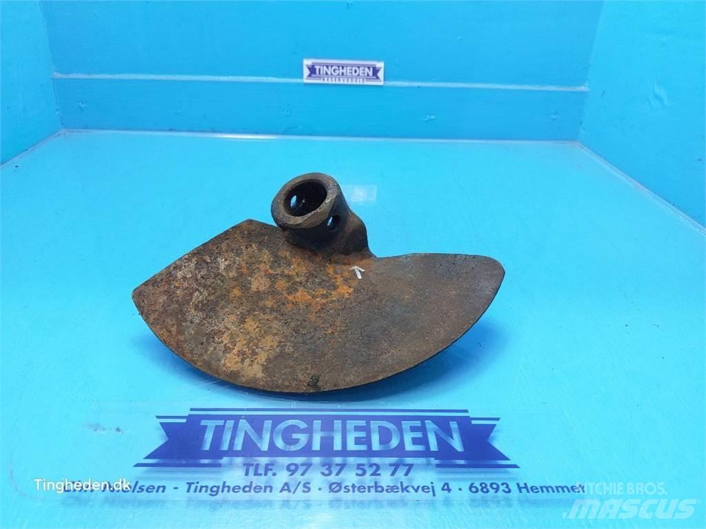 New Holland 8080 Combine harvester spares & accessories