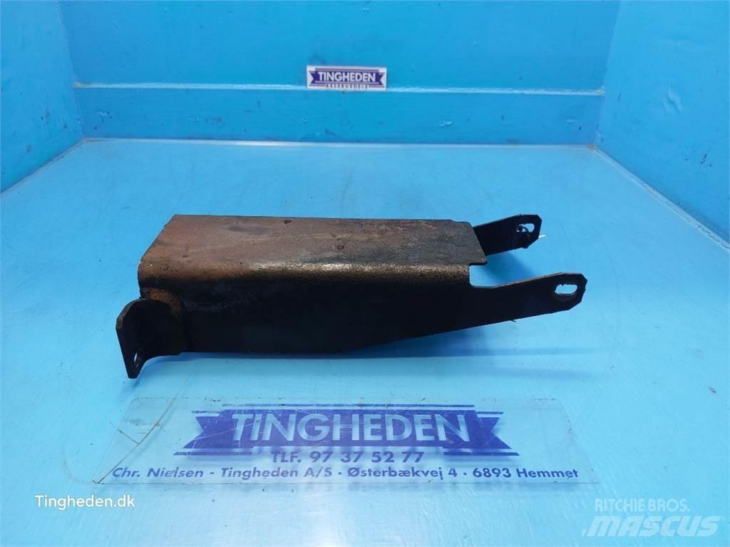 New Holland T6 Other tractor accessories