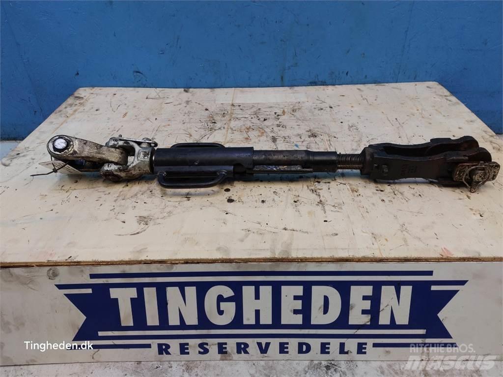 New Holland T6 Other tractor accessories