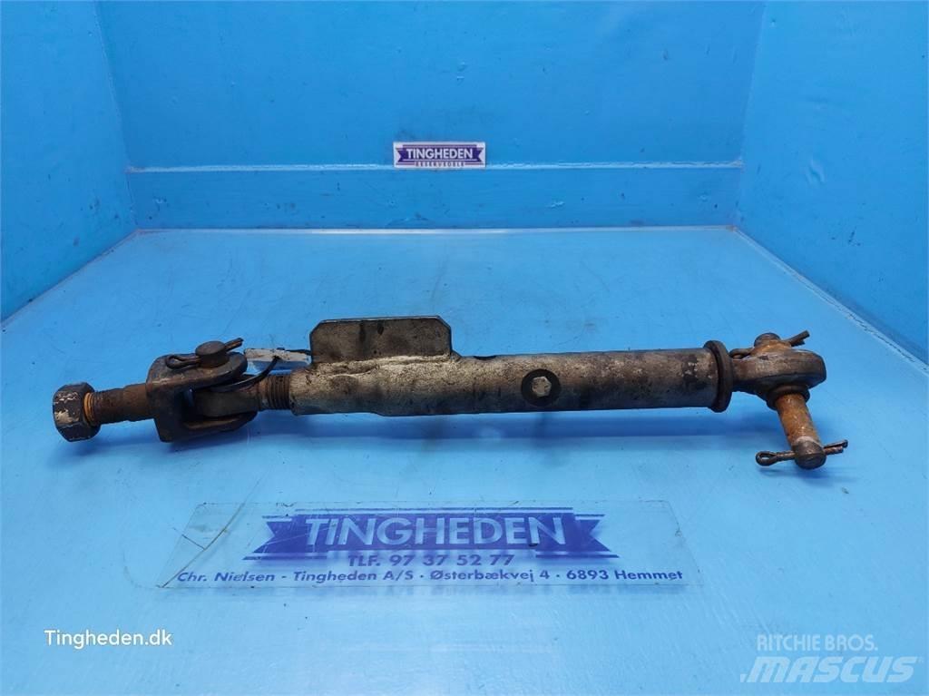 New Holland T6 Other tractor accessories