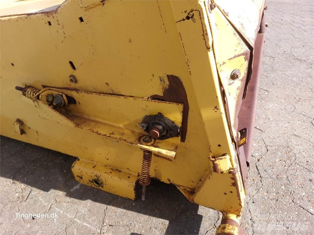 New Holland TF46 Combine harvester spares & accessories