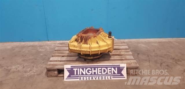 New Holland TF78 Combine harvester spares & accessories