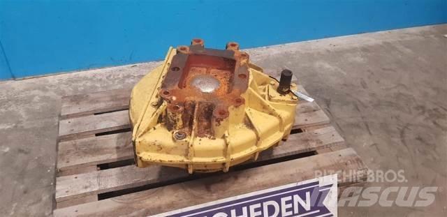 New Holland TF78 Combine harvester spares & accessories
