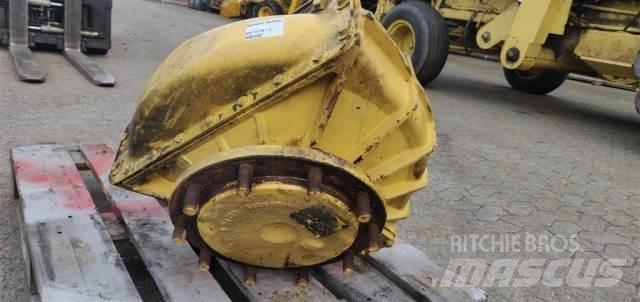 New Holland TF78 Combine harvester spares & accessories