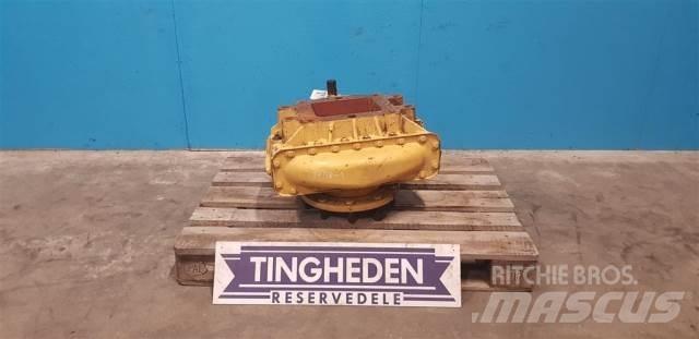 New Holland TF78 Combine harvester spares & accessories