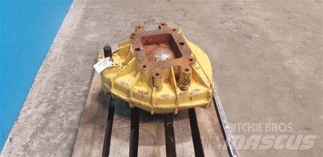 New Holland TF78 Combine harvester spares & accessories