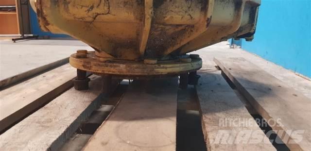 New Holland TF78 Combine harvester spares & accessories
