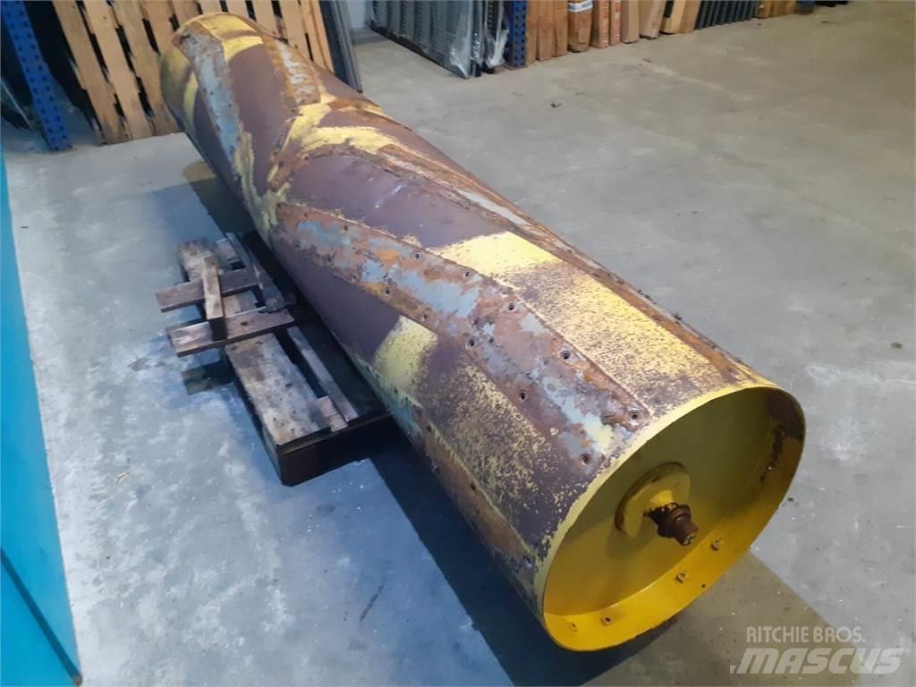 New Holland TF78 Combine harvester spares & accessories