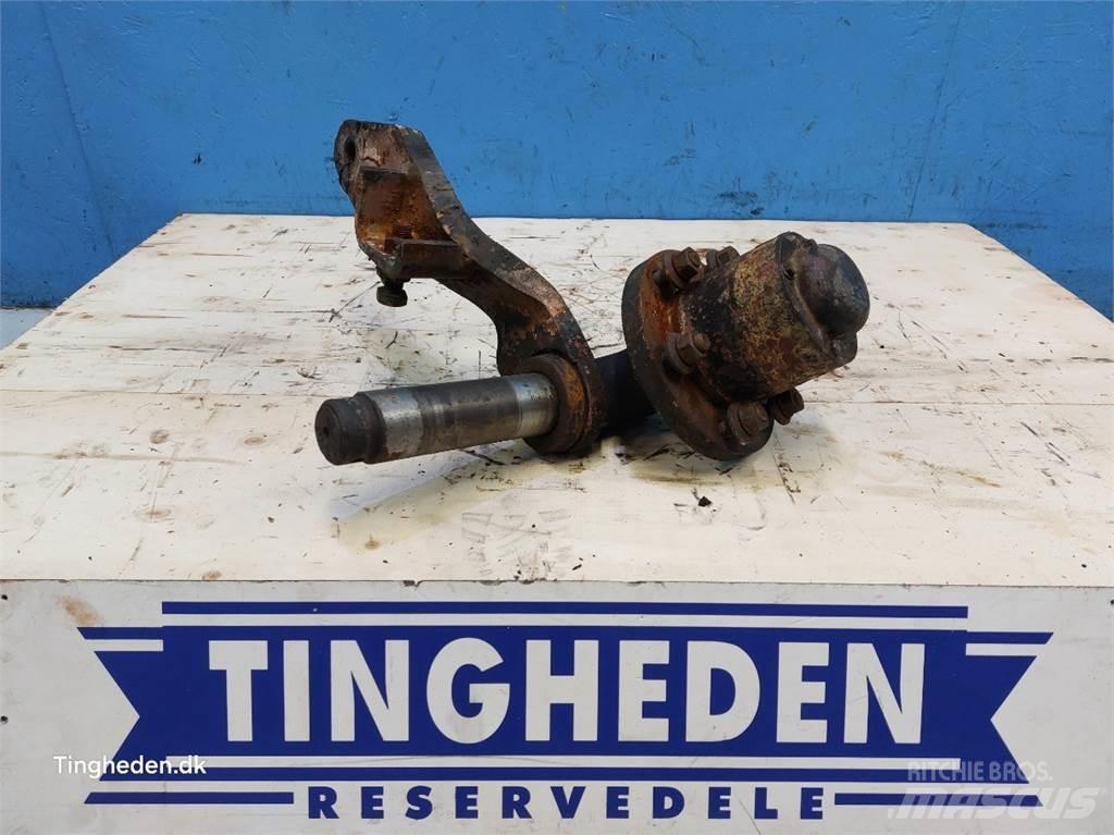 New Holland TX62 Combine harvester spares & accessories