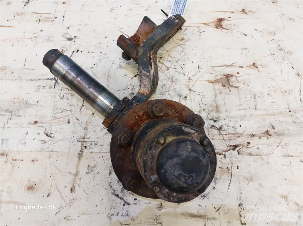New Holland TX62 Combine harvester spares & accessories